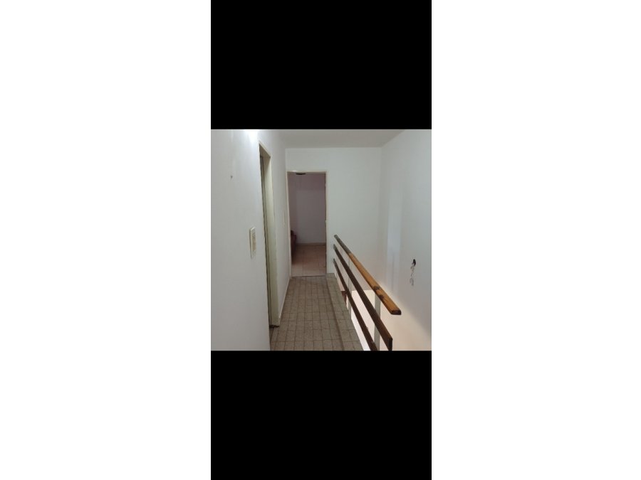 EN VENTA DUPLEX BV RACEDO Y AV DE LAS AMERICAS