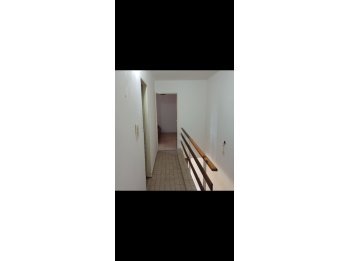 EN VENTA DUPLEX BV RACEDO Y AV DE LAS AMERICAS