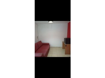 EN VENTA DUPLEX BV RACEDO Y AV DE LAS AMERICAS