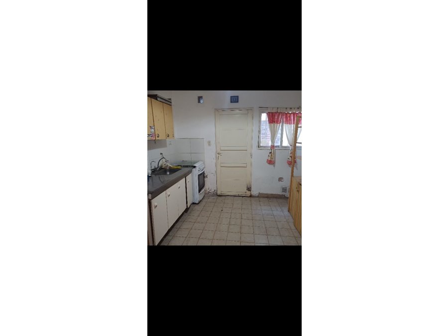 EN VENTA DUPLEX BV RACEDO Y AV DE LAS AMERICAS