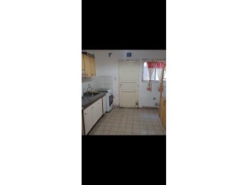 EN VENTA DUPLEX BV RACEDO Y AV DE LAS AMERICAS