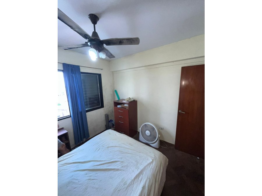OPORTUNIDAD: VENDO DEPARTAMENTO CENTRICO DE 2 DORMITORIOS