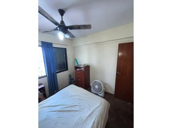 OPORTUNIDAD: VENDO DEPARTAMENTO CENTRICO DE 2 DORMITORIOS