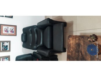 Poltronas sillones reclinables