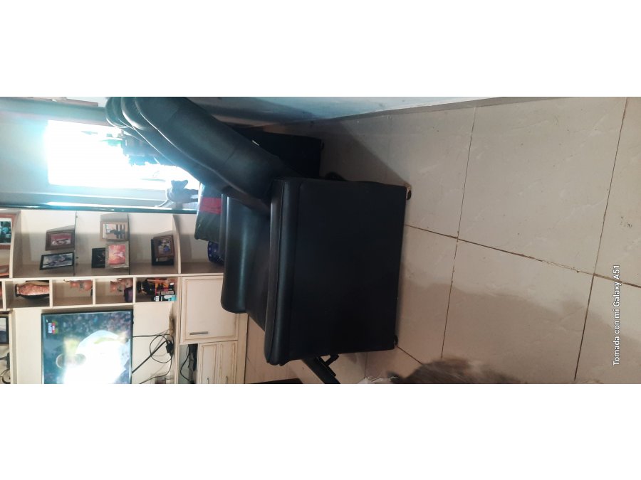 Poltronas sillones reclinables