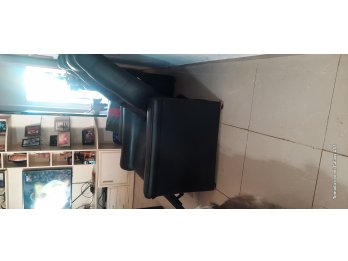 Poltronas sillones reclinables