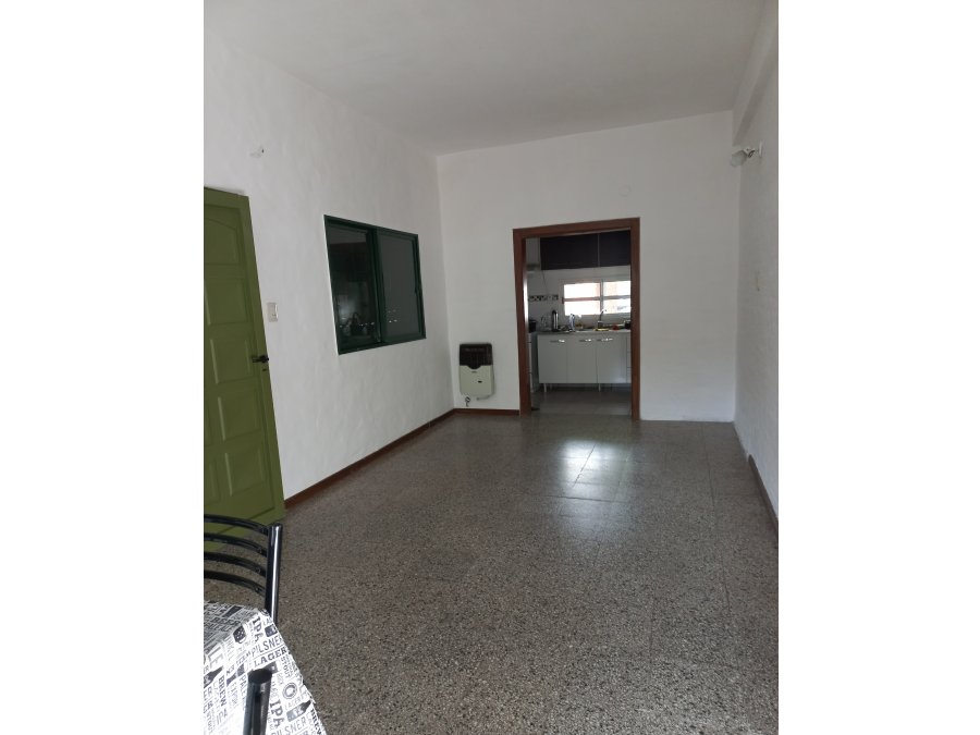 Vendo casa quinta Sauce Viejo (Sta Fe)
