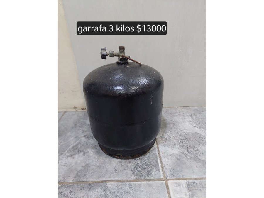 Se vende impecable