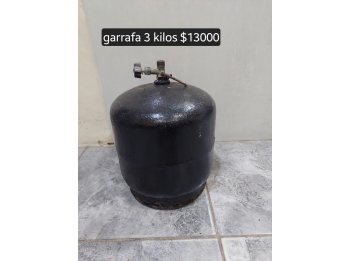 Se vende impecable