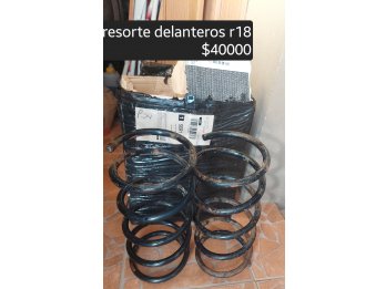 Se vende impecable