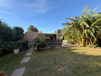 Excelente propiedad en venta!