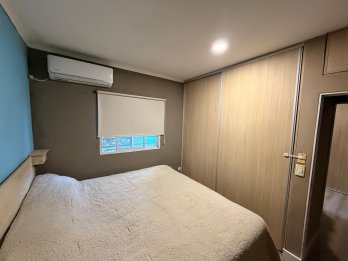Excelente propiedad en venta!