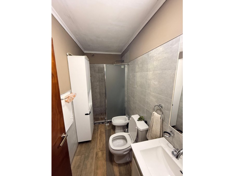 Excelente propiedad en venta!
