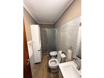 Excelente propiedad en venta!
