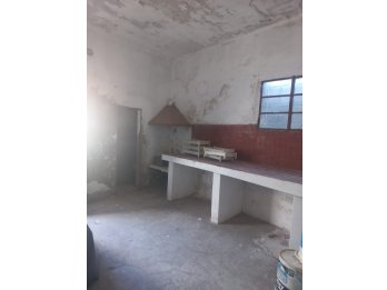 Alquiler de local comercial – Oro Verde (Triangular)