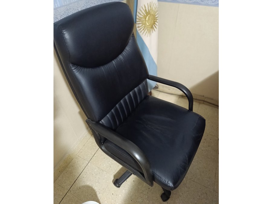 Vendo muebles de escritorio