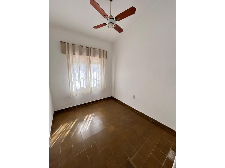 CASA APTA CREDITO ZONA EJERCITO, 3 DORM, PATIO Y COCHERA