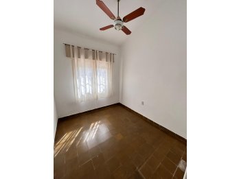 CASA APTA CREDITO ZONA EJERCITO, 3 DORM, PATIO Y COCHERA
