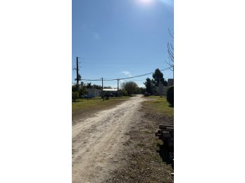🌿✨ **TERRENO EN VENTA – ORO VERDE** ✨