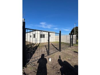 Vendo casa a Estrenar