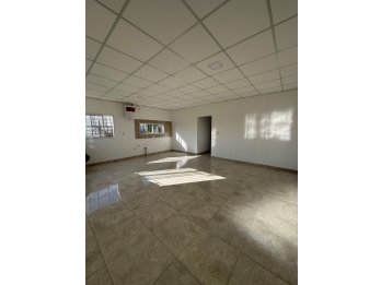 Vendo casa a Estrenar