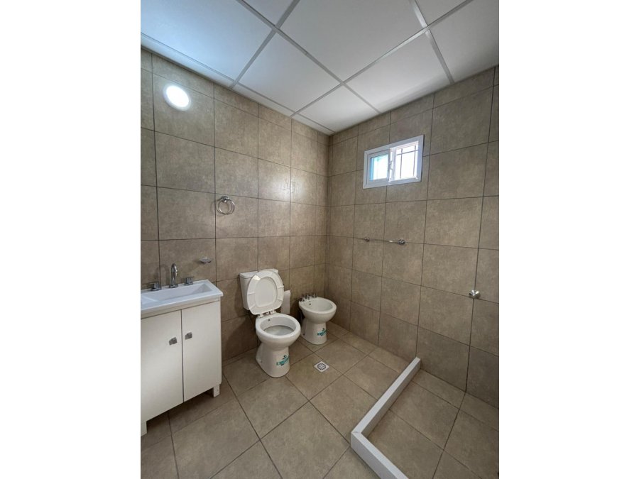 Vendo casa a Estrenar