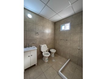 Vendo casa a Estrenar
