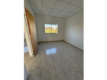 Vendo casa a Estrenar