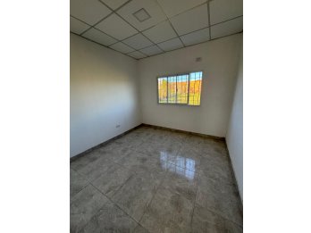 Vendo casa a Estrenar