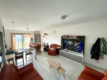 VENTA DUPLEX CALLE JUAN B JUSTO Y RAMIREZ