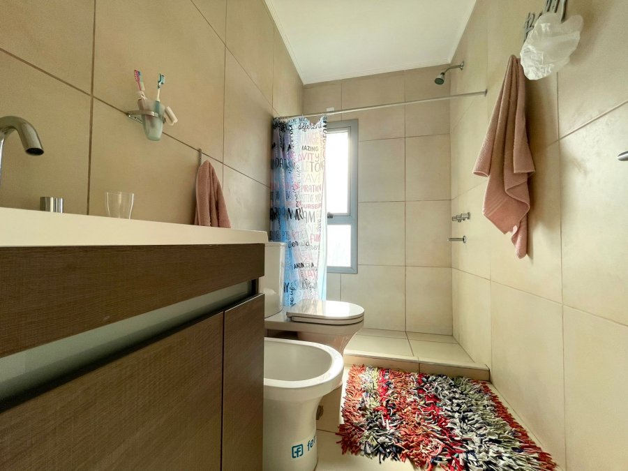 VENTA DUPLEX CALLE JUAN B JUSTO Y RAMIREZ