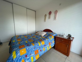 VENTA DUPLEX CALLE JUAN B JUSTO Y RAMIREZ