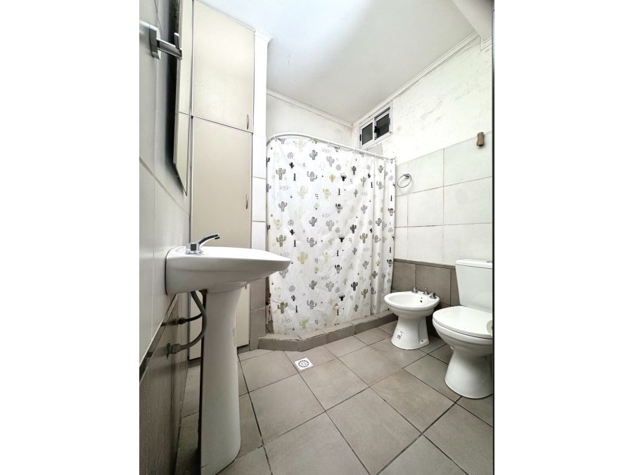 VENTA DUPLEX-SANTOS DOMINGUEZ