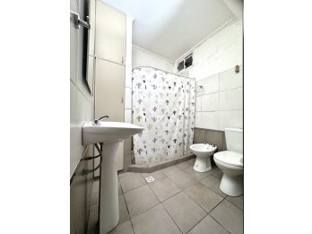 VENTA DUPLEX-SANTOS DOMINGUEZ