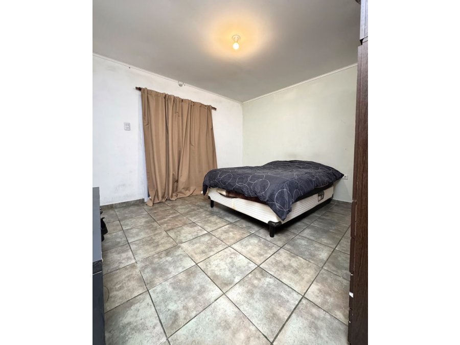 VENTA DUPLEX-SANTOS DOMINGUEZ