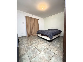 VENTA DUPLEX-SANTOS DOMINGUEZ