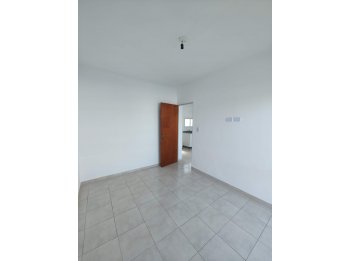 Departamento de un dormitorio en Oro Verde
