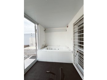 VENTA - LOS ROBLES ZONA LA TOMA