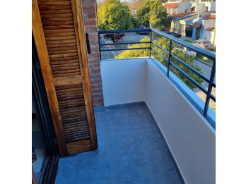 ALQUILA HERMOSO DEPTO CENTRICO
