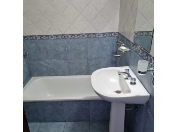 ALQUILA HERMOSO DEPTO CENTRICO
