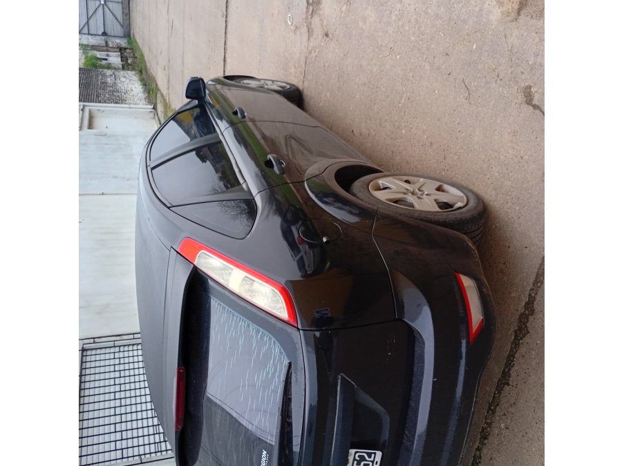 Vendo Ford Focus 2 style