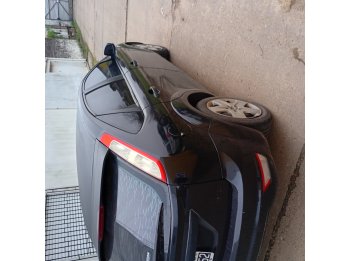 Vendo Ford Focus 2 style