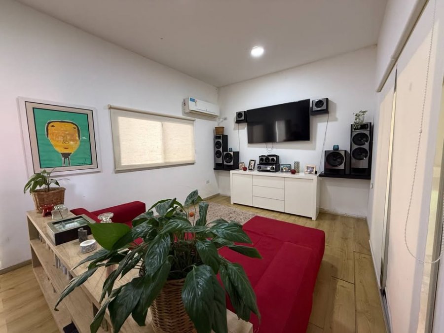 Casa 3 dormi complejo cerrado apto credito BLAS PARERA