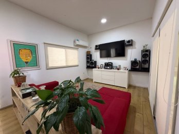 Casa 3 dormi complejo cerrado apto credito BLAS PARERA