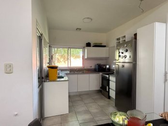 Casa 3 dormi complejo cerrado apto credito BLAS PARERA