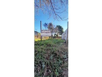 🏡 Terreno en Venta – Excelente Oportunidad