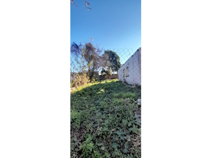 🏡 Terreno en Venta – Excelente Oportunidad