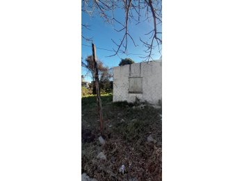 🏡 Terreno en Venta – Excelente Oportunidad