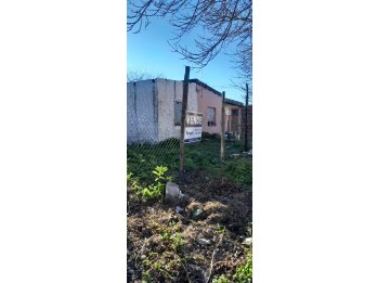 🏡 Terreno en Venta – Excelente Oportunidad