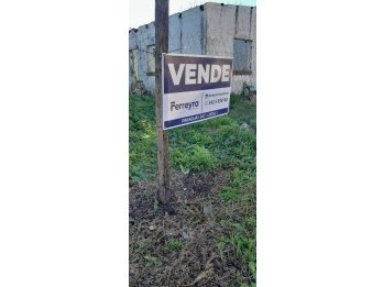 🏡 Terreno en Venta – Excelente Oportunidad